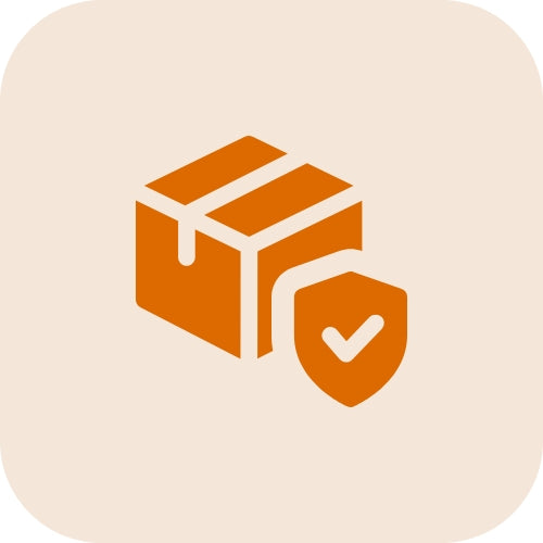 Shipping Protection