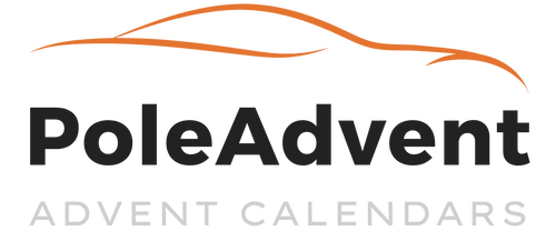 PoleAdvent